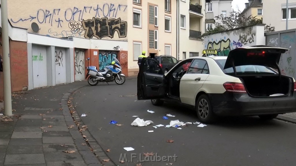 Ueberfall auf Taxi in Bonn Annagraben TK P08.jpg